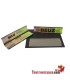 Beuz King Size Bio-Papier 110 mm