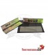 Beuz King Size Organic Paper 110 mm