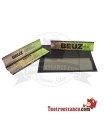 Beuz King Tamanho Papel Orgânico 110 mm