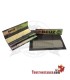 Beuz King Size Organic Paper + punte 110 mm
