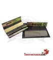 Beuz King Size Organic Paper + Spitzen 110 mm