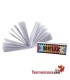 Beuz Cardboard Filters