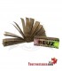 Organic Beuz Cardboard Filters