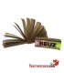 Organic Beuz Cardboard Filters