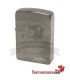 Réplique Zippo 1941