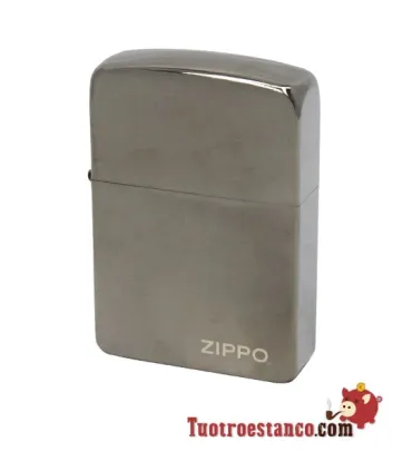 Réplique Zippo 1941