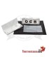 OCB White Paper 1 1/4 of 78 mm