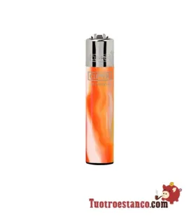 Clipper Fluo Nebula