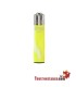 Clipper Nébuleuse fluo