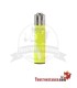 Nébuleuse Clipper Fluo