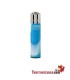 Clipper Nebulosa Fluo