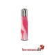 Clipper Nebulosa Fluo