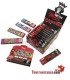Monkey Pack King Size Classic Papel de 110 mm + Filtros