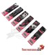 Monkey Pack King Size Green Fluo Paper 110 mm + Filters