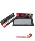 110mm King Size Slim Monkey Paper