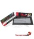 Monkey King Size Slim 110mm Paper