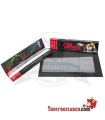 Monkey King Size Slim 110mm Paper