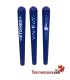 Saverette Amsterdam King Taille Bleu Marine