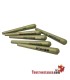 Saverette Amsterdam King Size Vert militaire