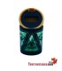 Bote de cristal SmartStash V Syndicate Medium illuminati