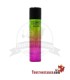 Gradiente di cristalli Clipper