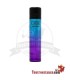 Gradiente de Cristal Clipper