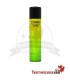 Gradient de cristal de clipper