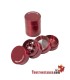 Grinders Champ Mini High 4 parties 30 mm