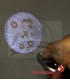 Betty Boop Projector Keychain