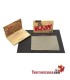 Papel Raw 1/2 de 60 mm