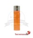 Translucent POCKET Clipper