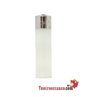 Clipper POCKET Translucide