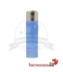 Translucent POCKET Clipper
