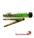 Papel Aleda Blunt Cone prerolled King Size