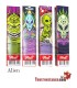 Papel Slim Size Monkey King 110mm