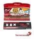 Monkey Pack King Size AmsterdamXXX 110 mm Paper + Filters