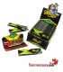 King Size Jamaica Monkey pack carta 110mm + filtri