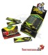 Monkey Pack King Size Jamaica Paper 110 mm + Filtros