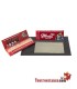Papel Monkey 1 1/4 Brown de 78mm