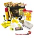 BoxPack YELLOW