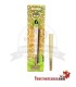 Greengo 1 1/4 cones de 6 unidades