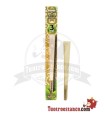 Greengo King Size Cones 3 units