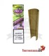 Juicy Blunt Purple Wave Hemp Paper