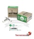 Actitube EXTRA SLIM Full Flavor carbon filters of 10 units