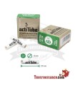 Filtri a carbone Actitube EXTRA SLIM Full Flavor di 10 unità