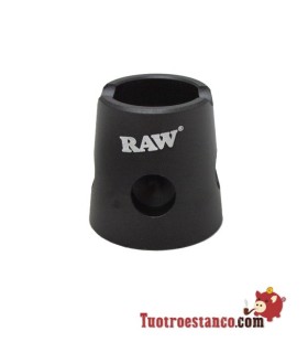 Raw Snuffer
