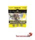 King Palm Banana Cream Filtri 7mm