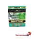 Filtres King Palm Magic Mint 7mm