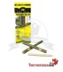 King Palm Cones Bananencremepapier – 2 Rollen