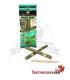 King Palm Cones Magisches Minzpapier – 2 Rollen